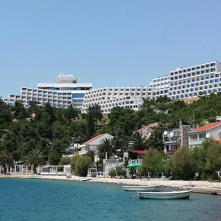 Apartment Neum Apartman Neum
