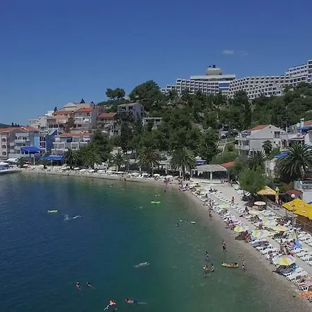 Apartment Neum Apartman