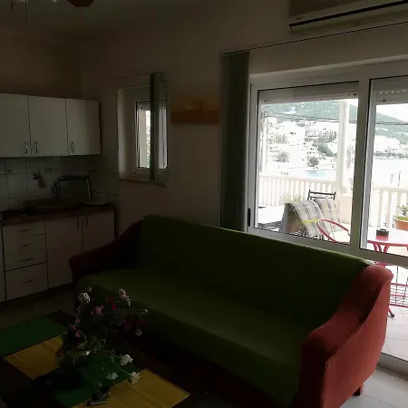 Apartment Neum * Neum