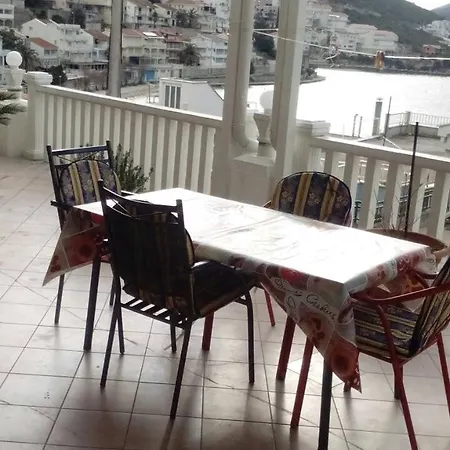 Apartment Neum Neum