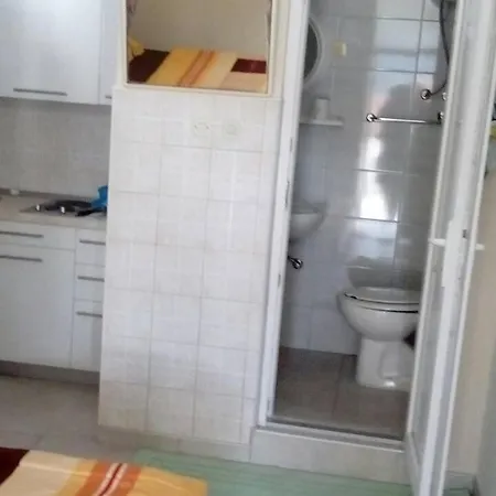 Apartman Apartment Neum *