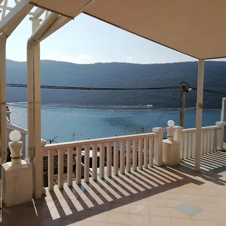 Apartment Neum